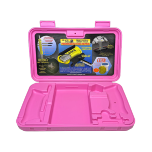 BlackJack Tire Supplies, Inc.