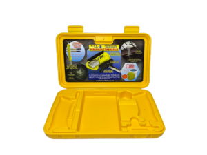 BlackJack Tire Supplies, Inc.