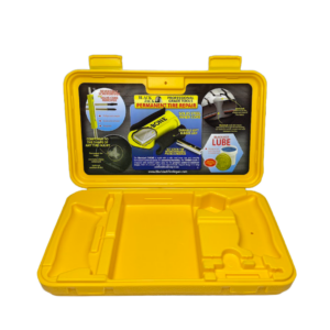 BlackJack Tire Supplies, Inc.
