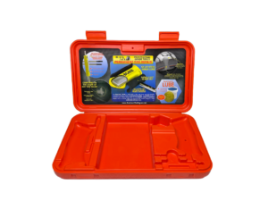BlackJack Tire Supplies, Inc.