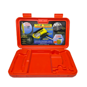 BlackJack Tire Supplies, Inc.