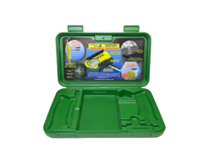 BlackJack Tire Supplies, Inc.