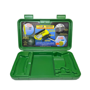 BlackJack Tire Supplies, Inc.
