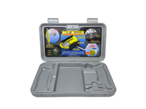 BlackJack Tire Supplies, Inc.
