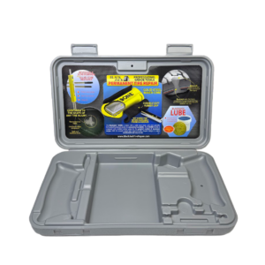 BlackJack Tire Supplies, Inc.