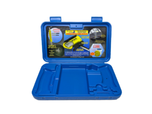 BlackJack Tire Supplies, Inc.