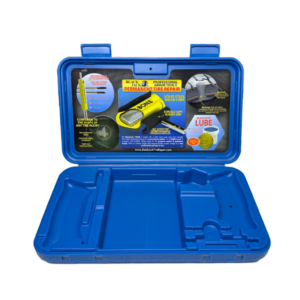 BlackJack Tire Supplies, Inc.