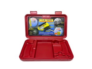 BlackJack Tire Supplies, Inc.
