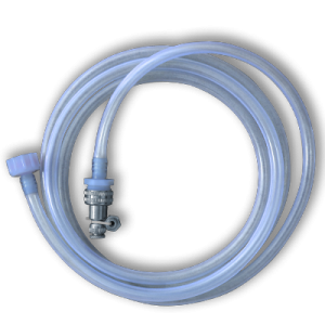 BlackJack Tire Supplies, Inc.