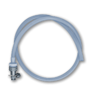 BlackJack Tire Supplies, Inc.