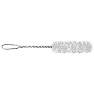Tire Swab, Short Handle 29.5CM Total Length