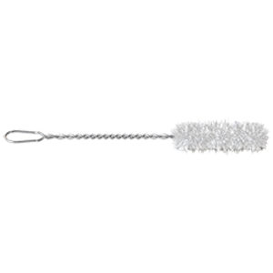 Tire Swab, Long Handle 36.5CM Total Length