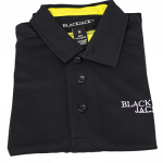 BlackJack Tire Supplies, Inc.