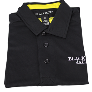 BlackJack Tire Supplies, Inc.
