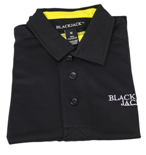 BlackJack Tire Supplies, Inc.