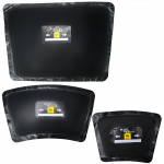 BlackJack Tire Supplies, Inc.