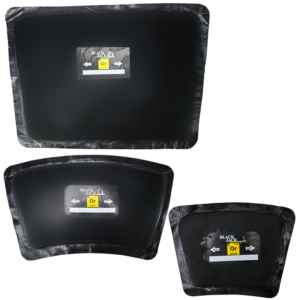 BlackJack Tire Supplies, Inc.