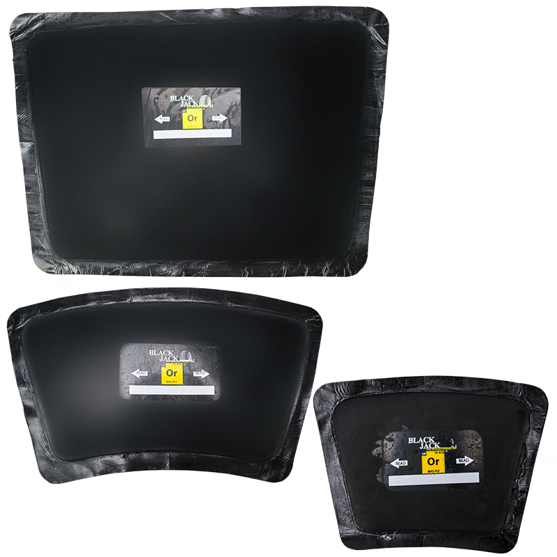 Sidewall Boots Archives BlackJack Tire Supplies, Inc.