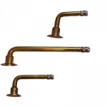 BlackJack Tire Supplies, Inc.