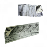 BlackJack Tire Supplies, Inc.