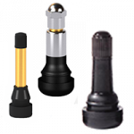 BlackJack Tire Supplies, Inc.