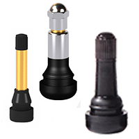 BlackJack Tire Supplies, Inc.