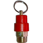 BlackJack Tire Supplies, Inc.