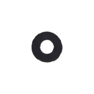 BlackJack Tire Supplies, Inc.