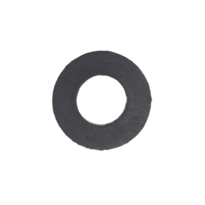 BlackJack Tire Supplies, Inc.