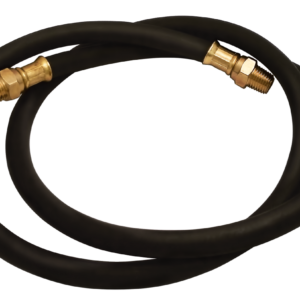 BlackJack Tire Supplies, Inc.
