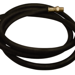 BlackJack Tire Supplies, Inc.