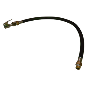 Hose Assembly, w/Chuck (For Ga-345 Inflator Gauge)