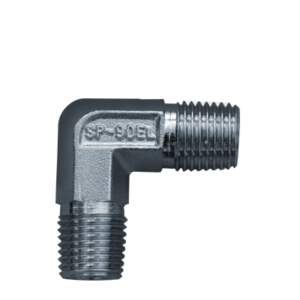 BlackJack Tire Supplies, Inc.