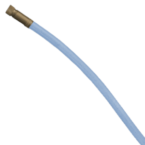 BlackJack Tire Supplies, Inc.