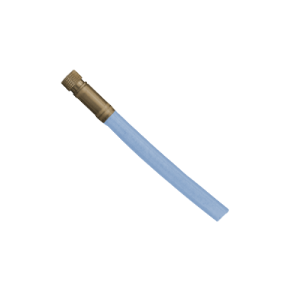 BlackJack Tire Supplies, Inc.