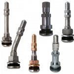 BlackJack Tire Supplies, Inc.