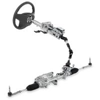 BlackJack Tire Supplies, Inc.