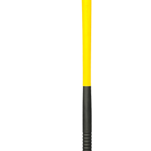 BlackJack Tire Supplies, Inc.