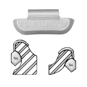 BlackJack Tire Supplies, Inc.