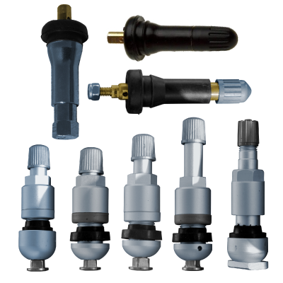 BlackJack Tire Supplies, Inc.