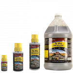 BlackJack Tire Supplies, Inc.