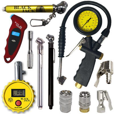 Tire-Gauges-&-Chucks