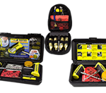 BlackJack Tire Supplies, Inc.