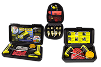 BlackJack Tire Supplies, Inc.