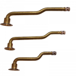 BlackJack Tire Supplies, Inc.