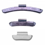 BlackJack Tire Supplies, Inc.