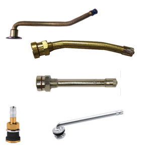 BlackJack Tire Supplies, Inc.