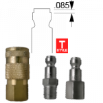 BlackJack Tire Supplies, Inc.