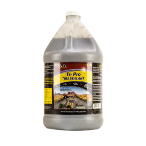 Tire Sealant 1 Gallon