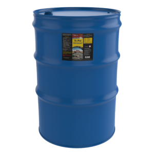 BlackJack Tire Supplies, Inc.